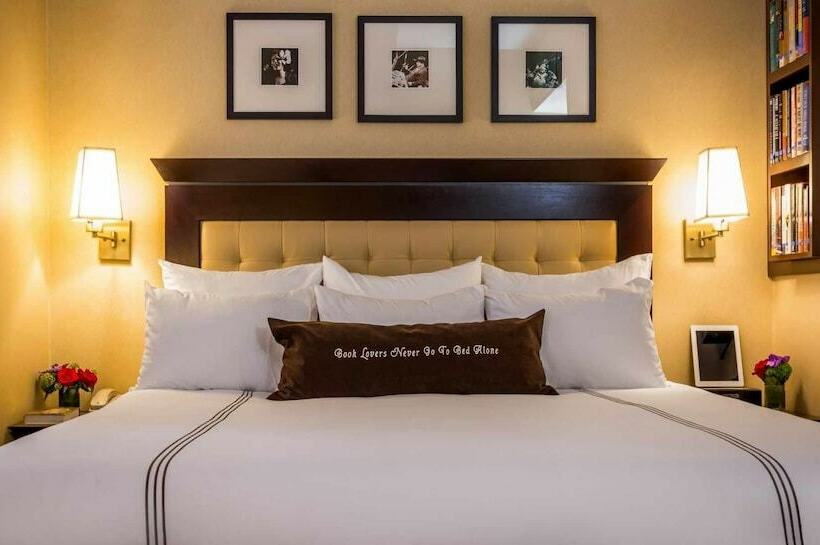 호텔 Alaska Lake And Lodge At Longmere