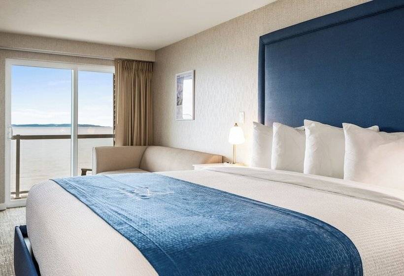 בית מלון כפרי Alexandra Inn