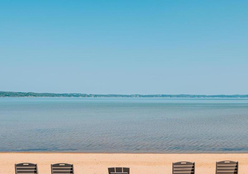 בית מלון כפרי Alexandra Inn