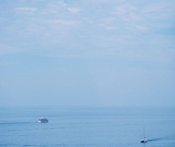 Hôtel Art Deco Rooms By Duhomes