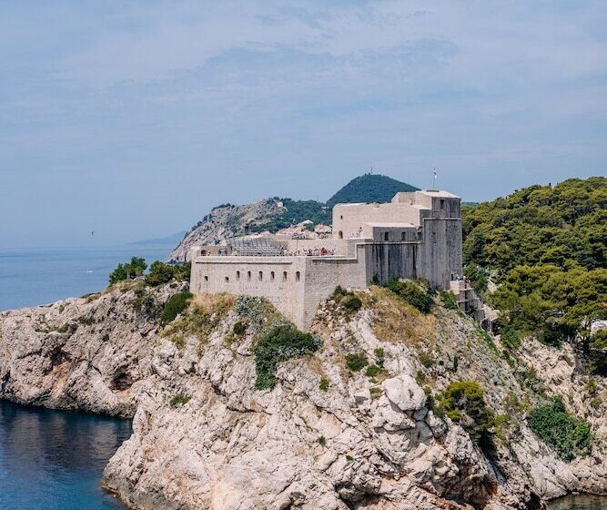 Hôtel Art Deco Rooms By Duhomes