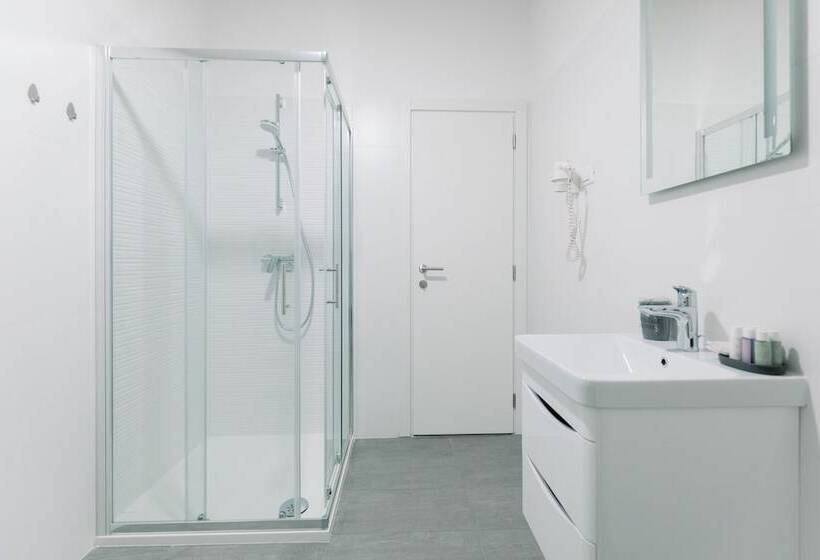 Отель Boutique Suites Joyce Medulin