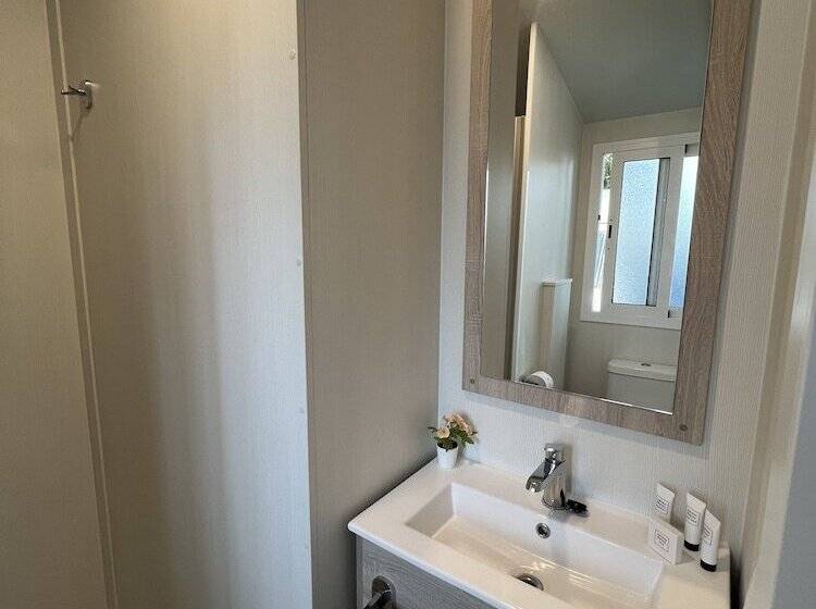 فندق Taiga Conil