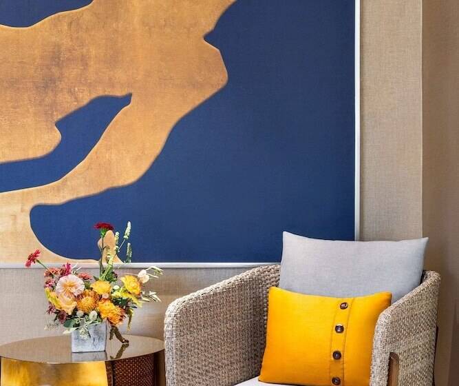 فندق Casitas At The Hoodoo Moab, Curio Collection By Hilton