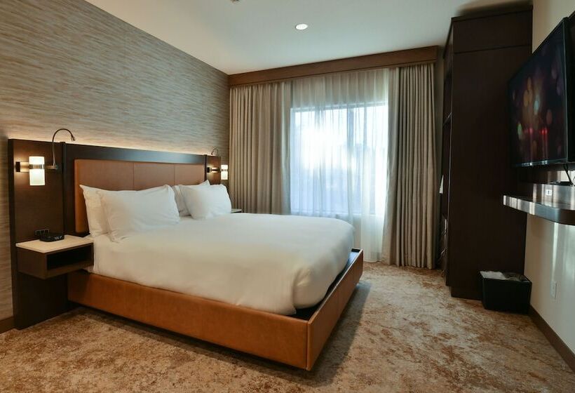 فندق Casitas At The Hoodoo Moab, Curio Collection By Hilton