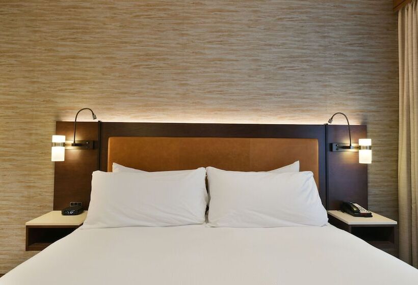 فندق Casitas At The Hoodoo Moab, Curio Collection By Hilton