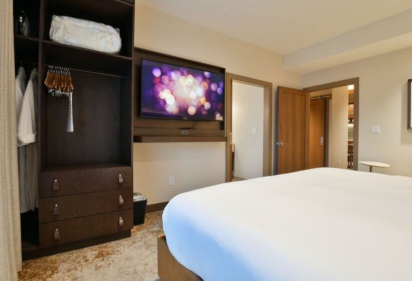 فندق Casitas At The Hoodoo Moab, Curio Collection By Hilton