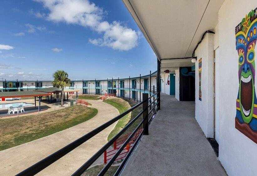 ホテル Crystal Palace Resort