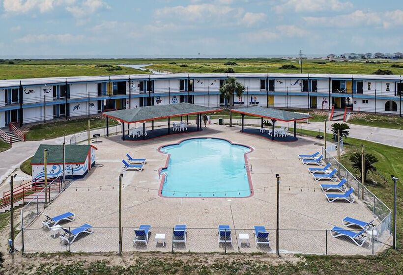 ホテル Crystal Palace Resort