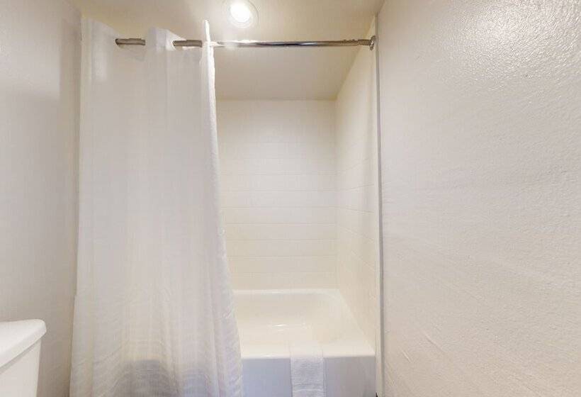 ホテル Crystal Palace Resort