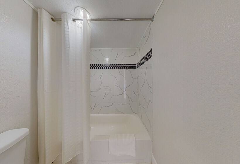 ホテル Crystal Palace Resort