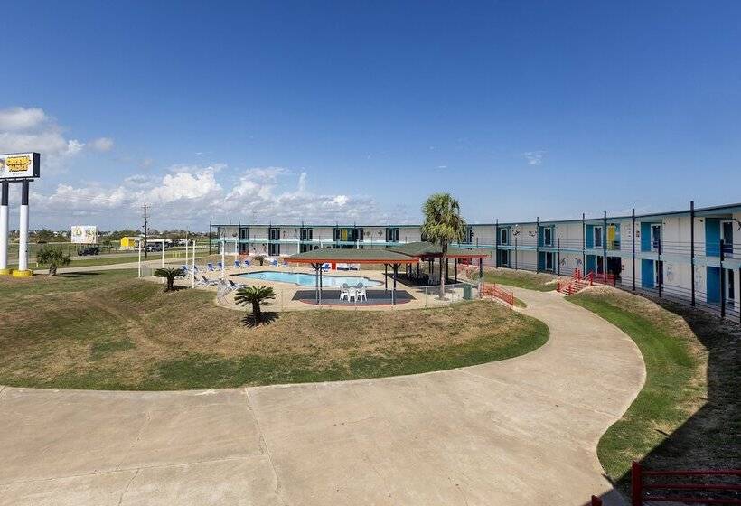 ホテル Crystal Palace Resort