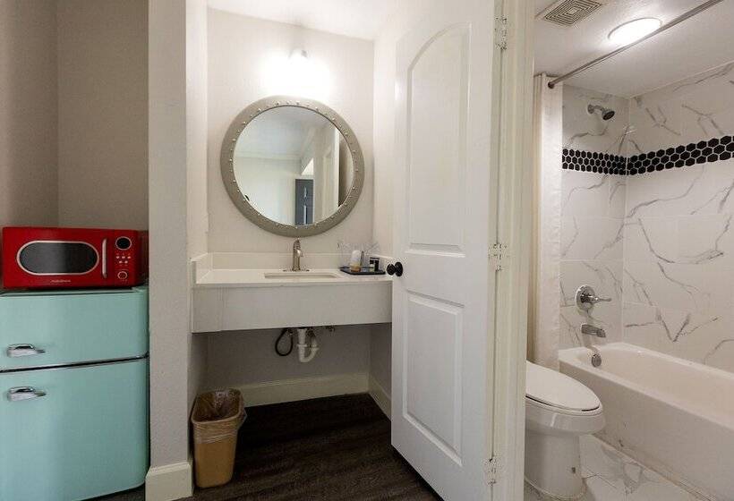 ホテル Crystal Palace Resort