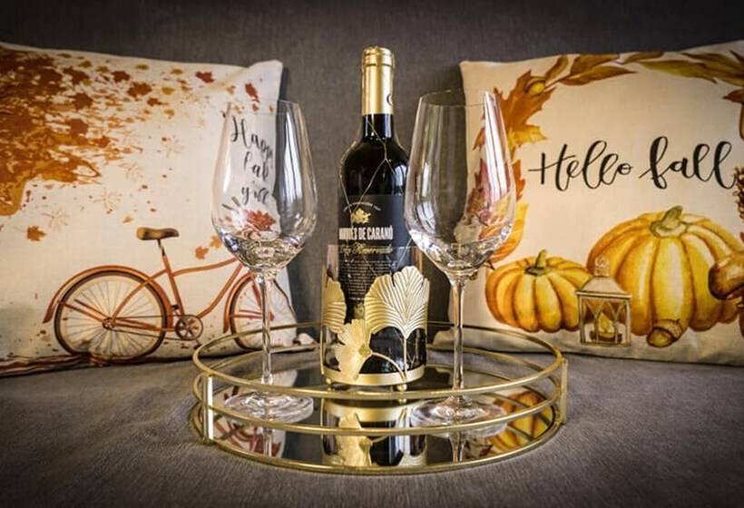 酒店 Forester S Retreat Glamping   Cambrian Mountains