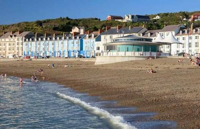 호텔 Forester S Retreat Glamping   Dinas View