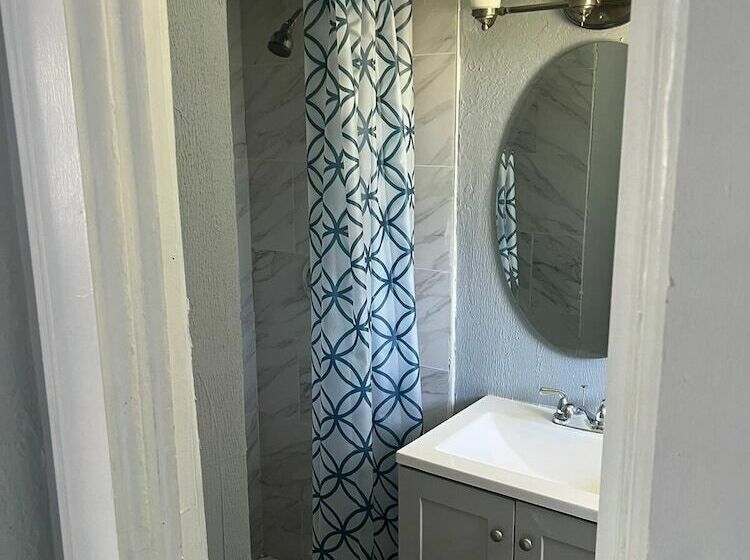 فندق Great Escape Daytona Beach