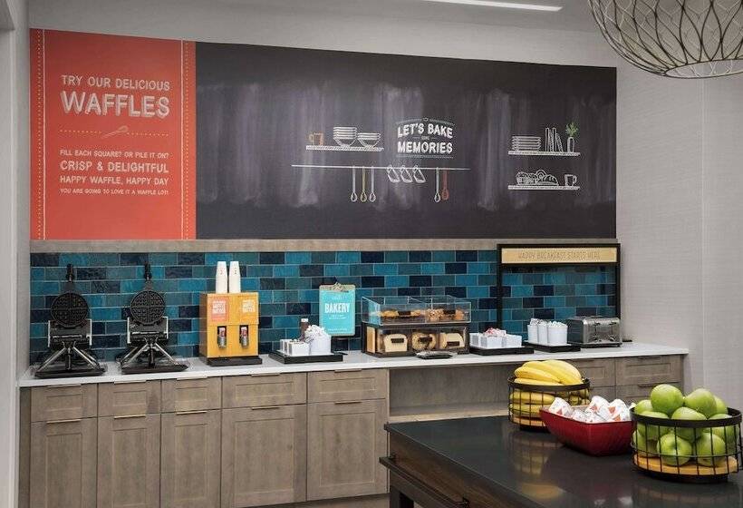 فندق Hampton Inn Delray Beach