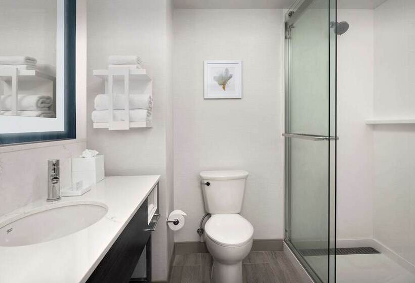 فندق Hampton Inn Delray Beach