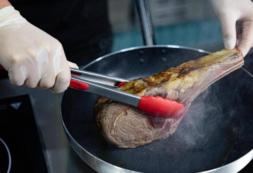 호텔 Home2 Suites By Hilton Guiyang Airport