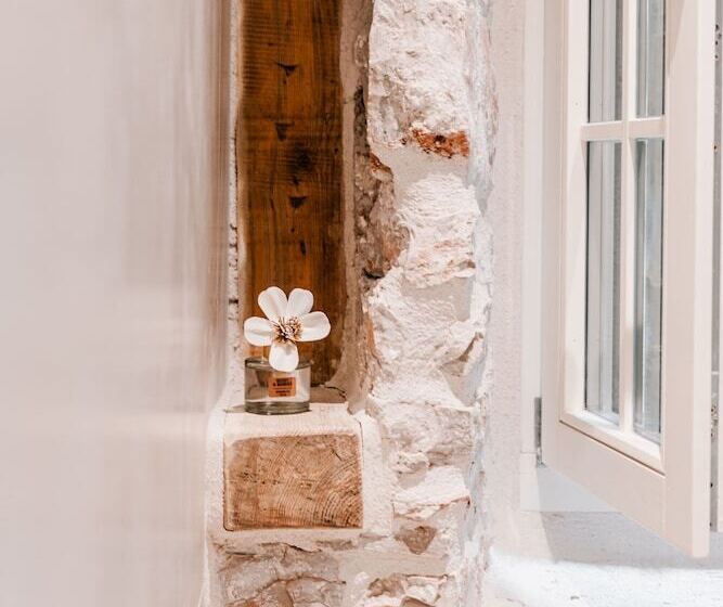 酒店 šibenik Palace