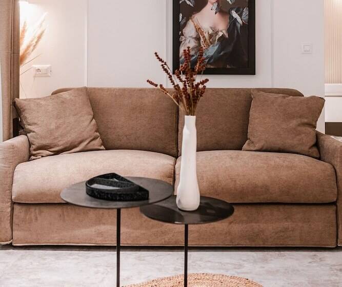 酒店 šibenik Palace