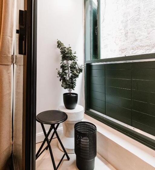 酒店 šibenik Palace