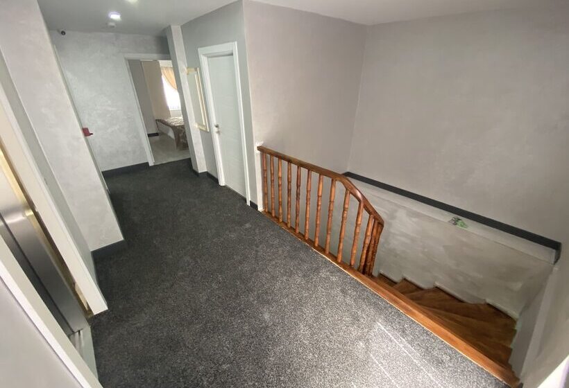 şiva Pera Hotel & Spa