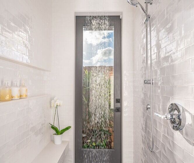 בית מלון כפרי Kauai Luxury Vacation Villas