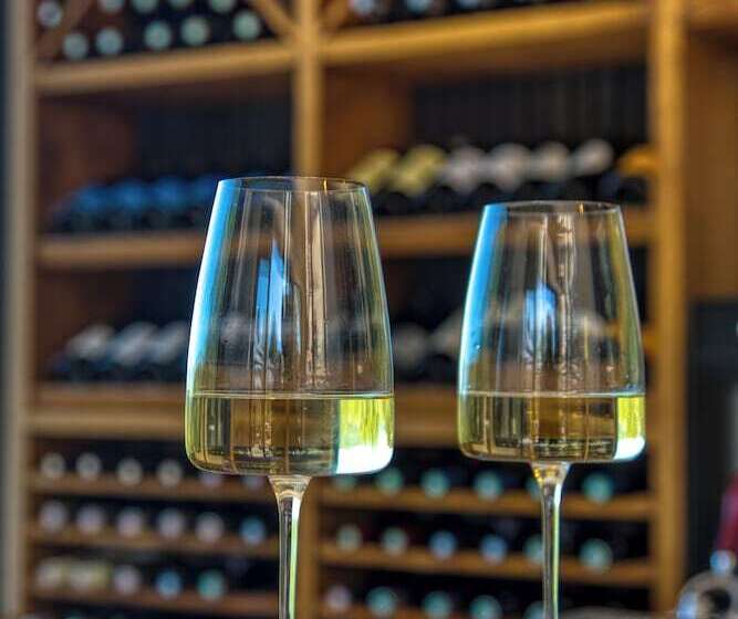 فندق La Perle De Domme