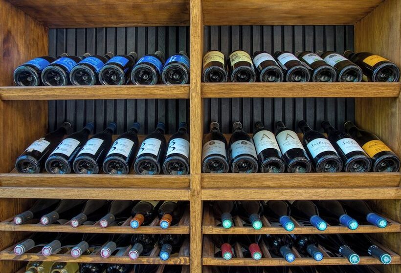 فندق La Perle De Domme