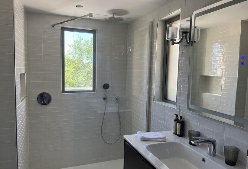 فندق La Perle De Domme