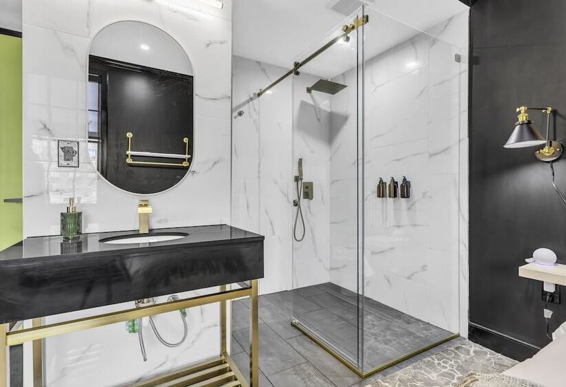 One South Boutique Hotel & Venue