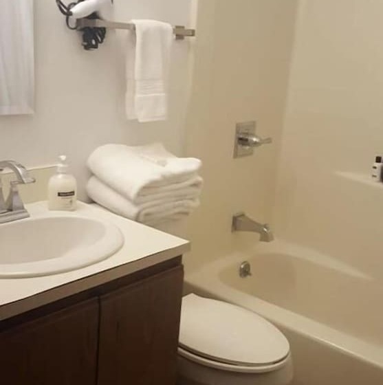 فندق Onora Suites