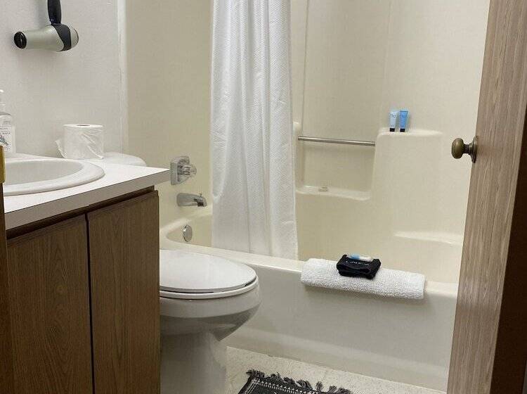 هتل Onora Suites