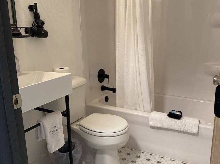 فندق Onora Suites