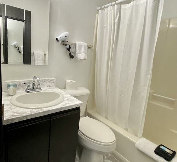 فندق Onora Suites