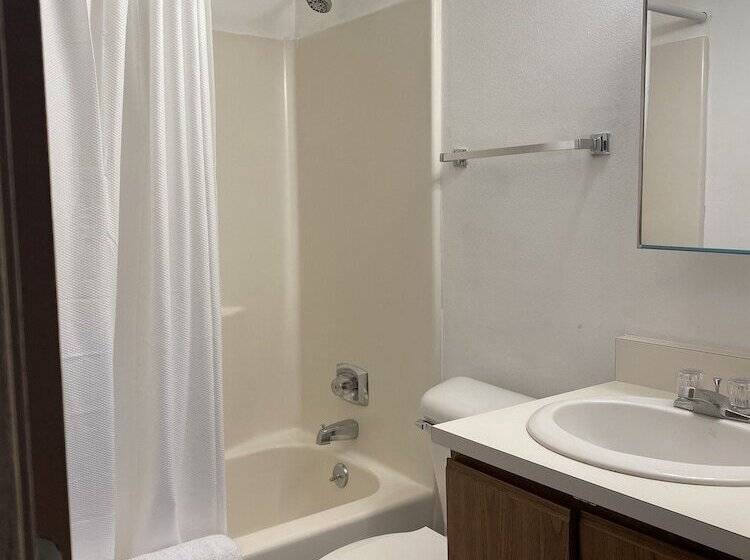 هتل Onora Suites