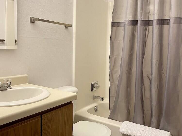 فندق Onora Suites