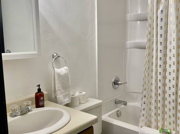 فندق Onora Suites