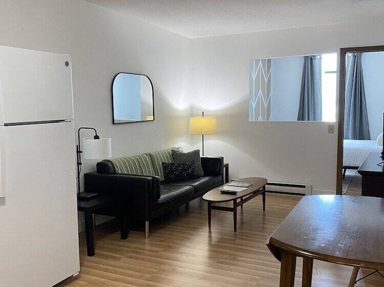 فندق Onora Suites