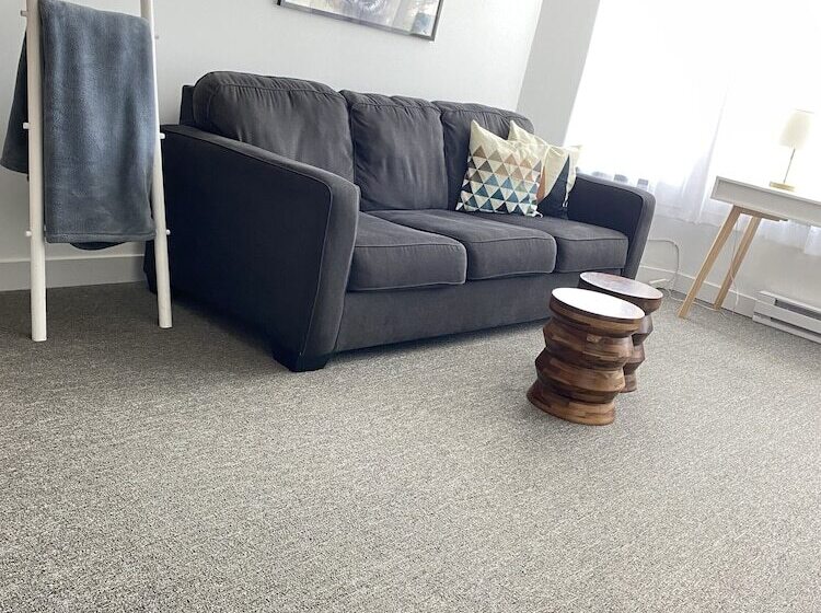 فندق Onora Suites