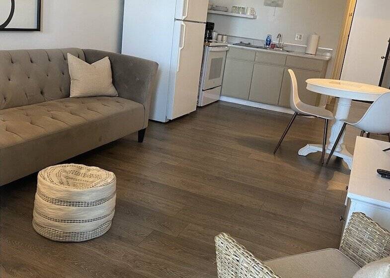 فندق Onora Suites