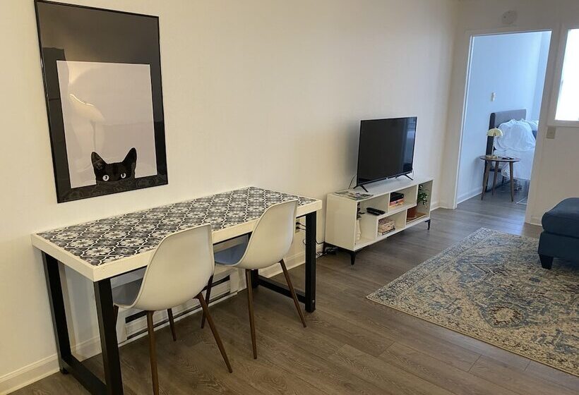 فندق Onora Suites