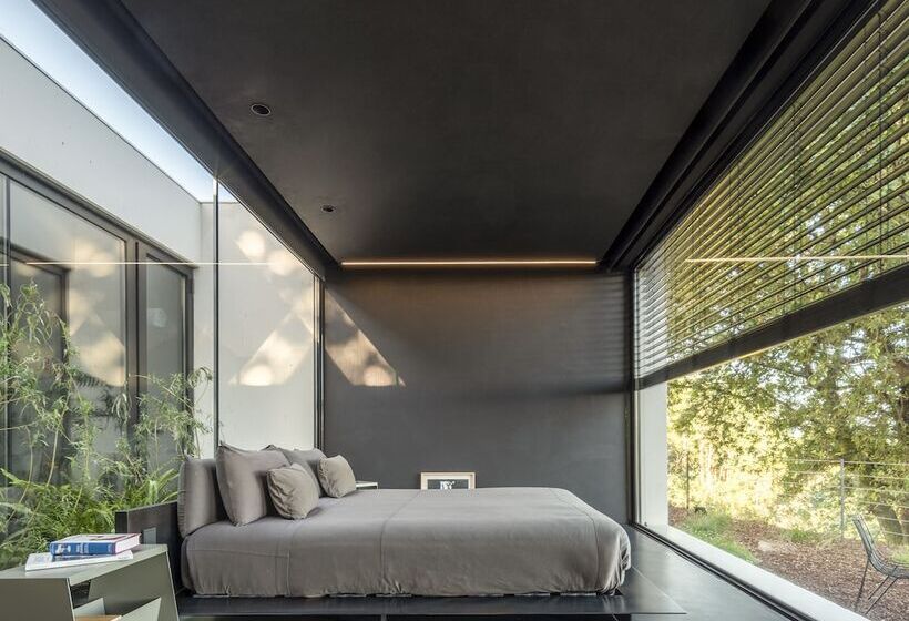 ホテル Pepe Vieira Relais & Châteaux