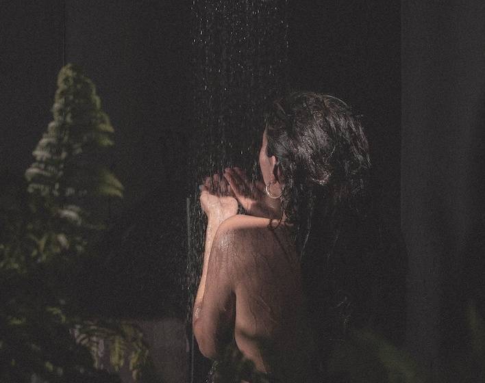 ホテル Pepe Vieira Relais & Châteaux