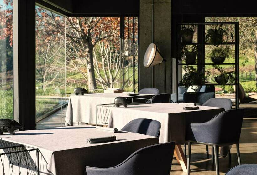 ホテル Pepe Vieira Relais & Châteaux