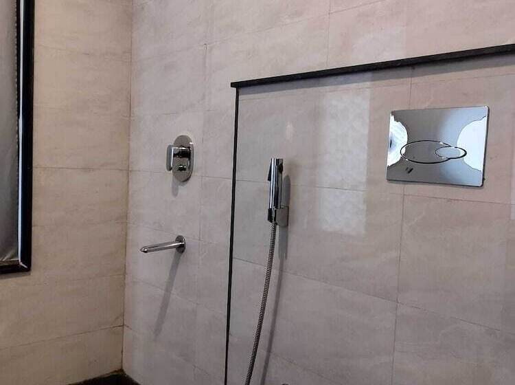 בית מלון כפרי Ridan A Boutique