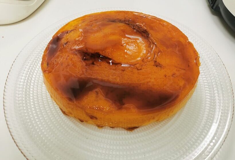 فندق Rural Portilla De Monfragüe