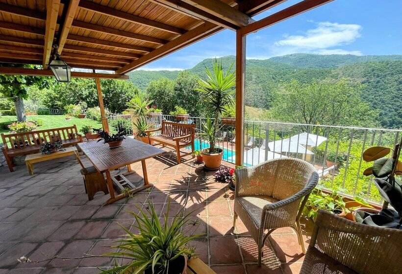 هتل Spoleto Splash No920 : Toretta/wifi/aircon/dishwasher