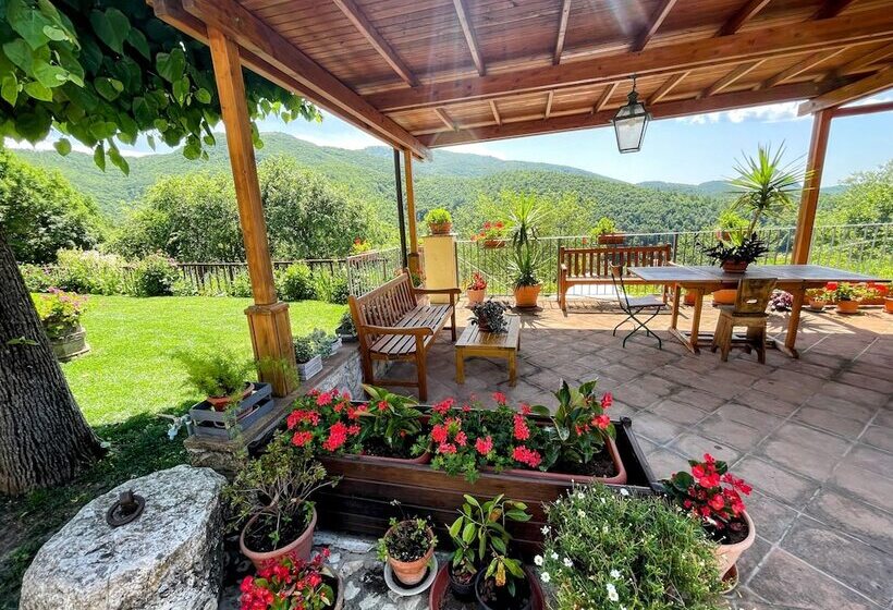 هتل Spoleto Splash No920 : Toretta/wifi/aircon/dishwasher